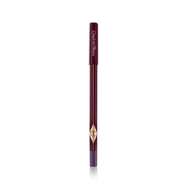 NIB✅Charlotte Tilbury Velvet Violet - Picture 3 of 4